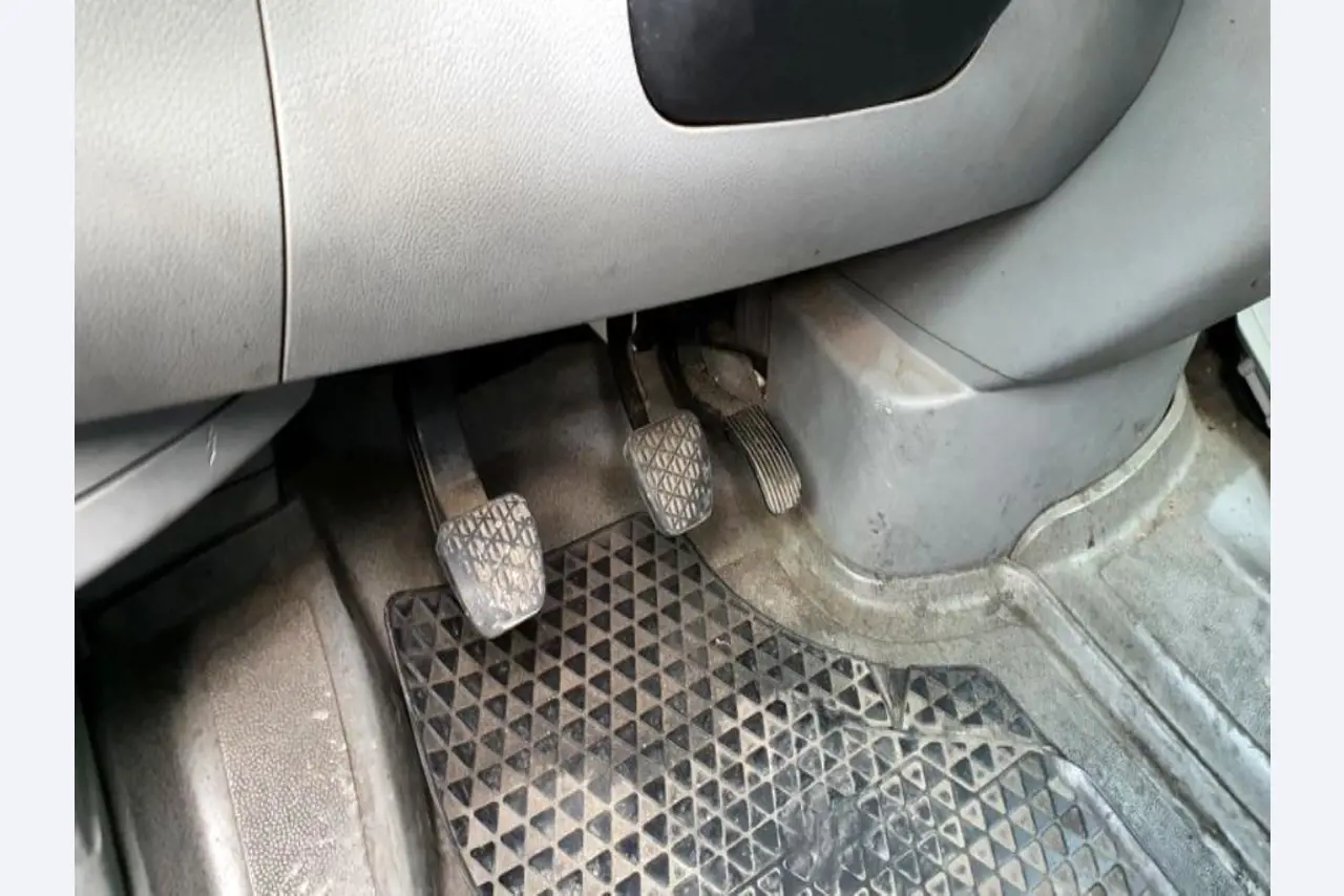 Transportistas y vehículos-13