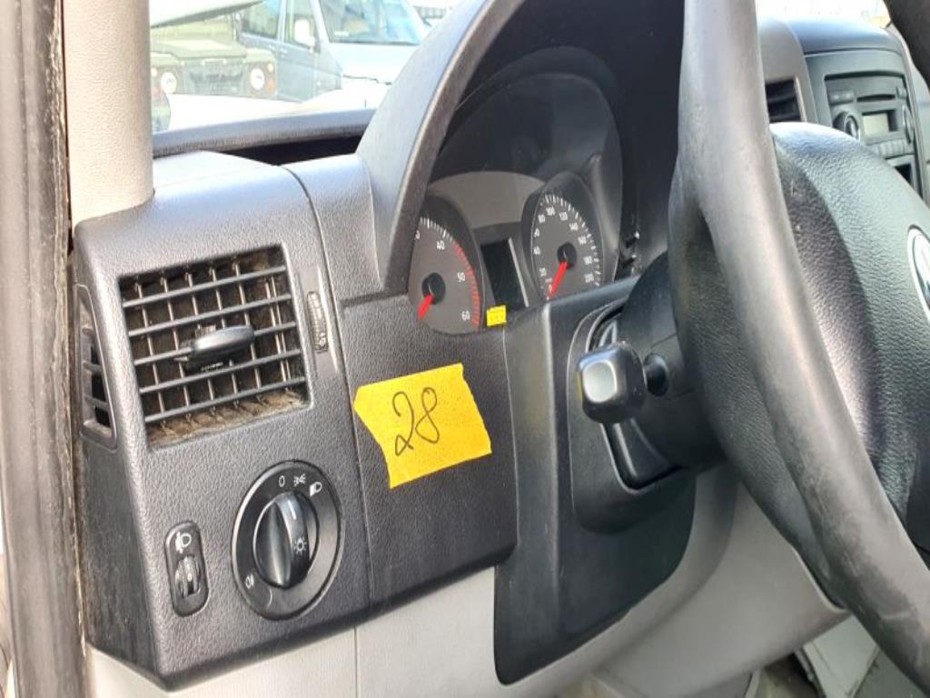 Přepravníky a vozidla-14