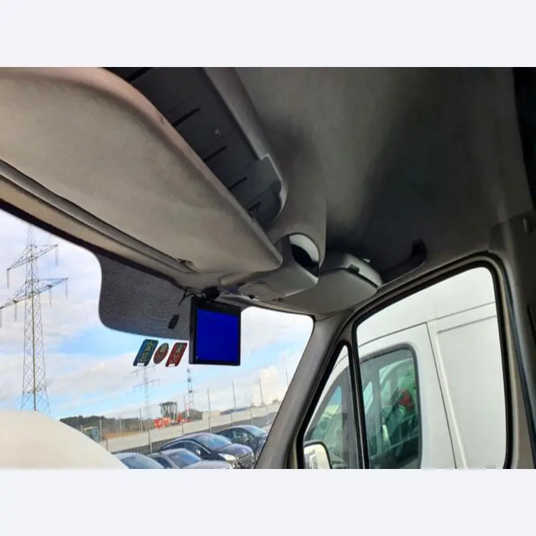 Transportistas y vehículos-15