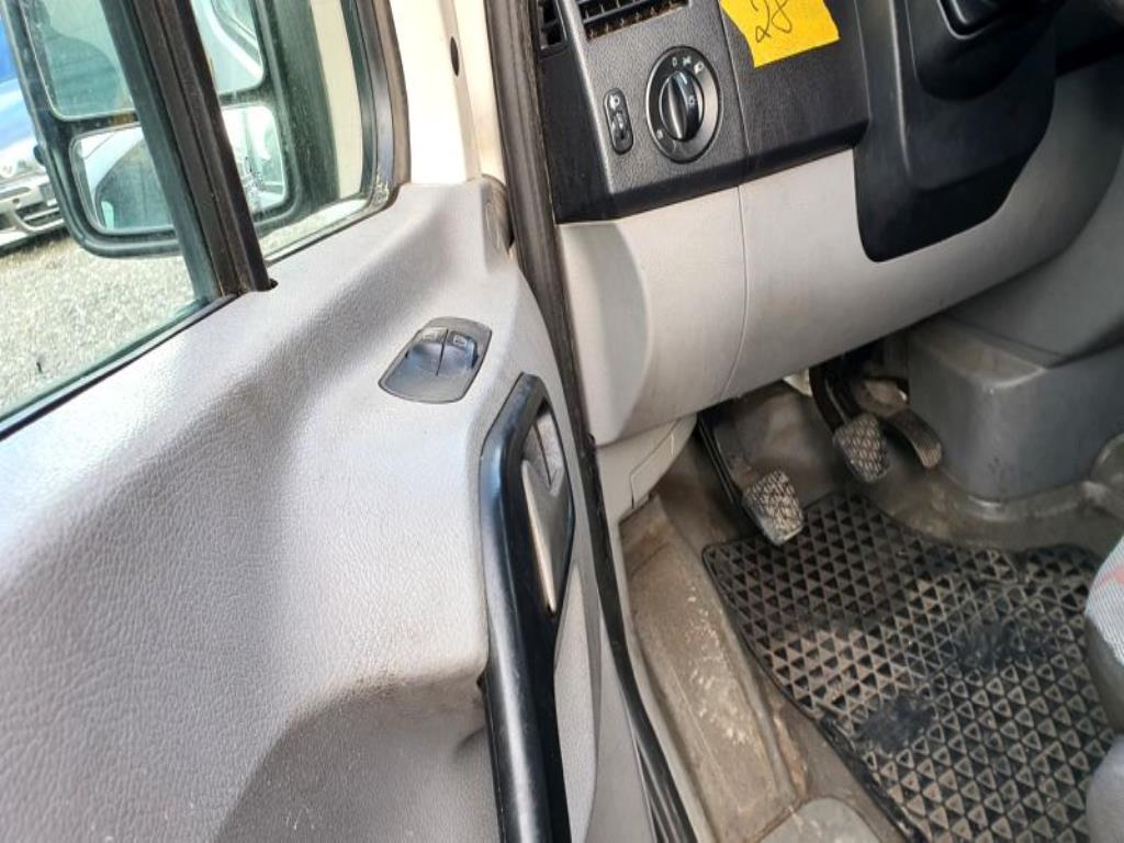 Přepravníky a vozidla-17