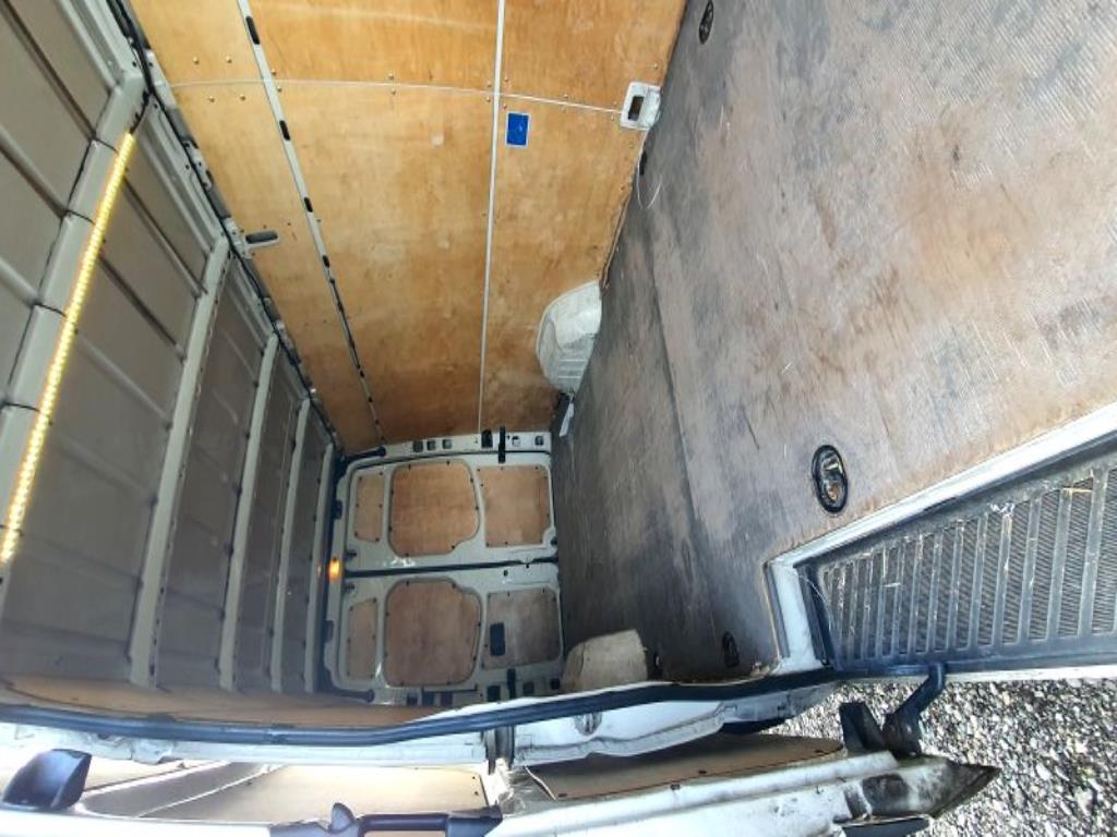 Přepravníky a vozidla-18