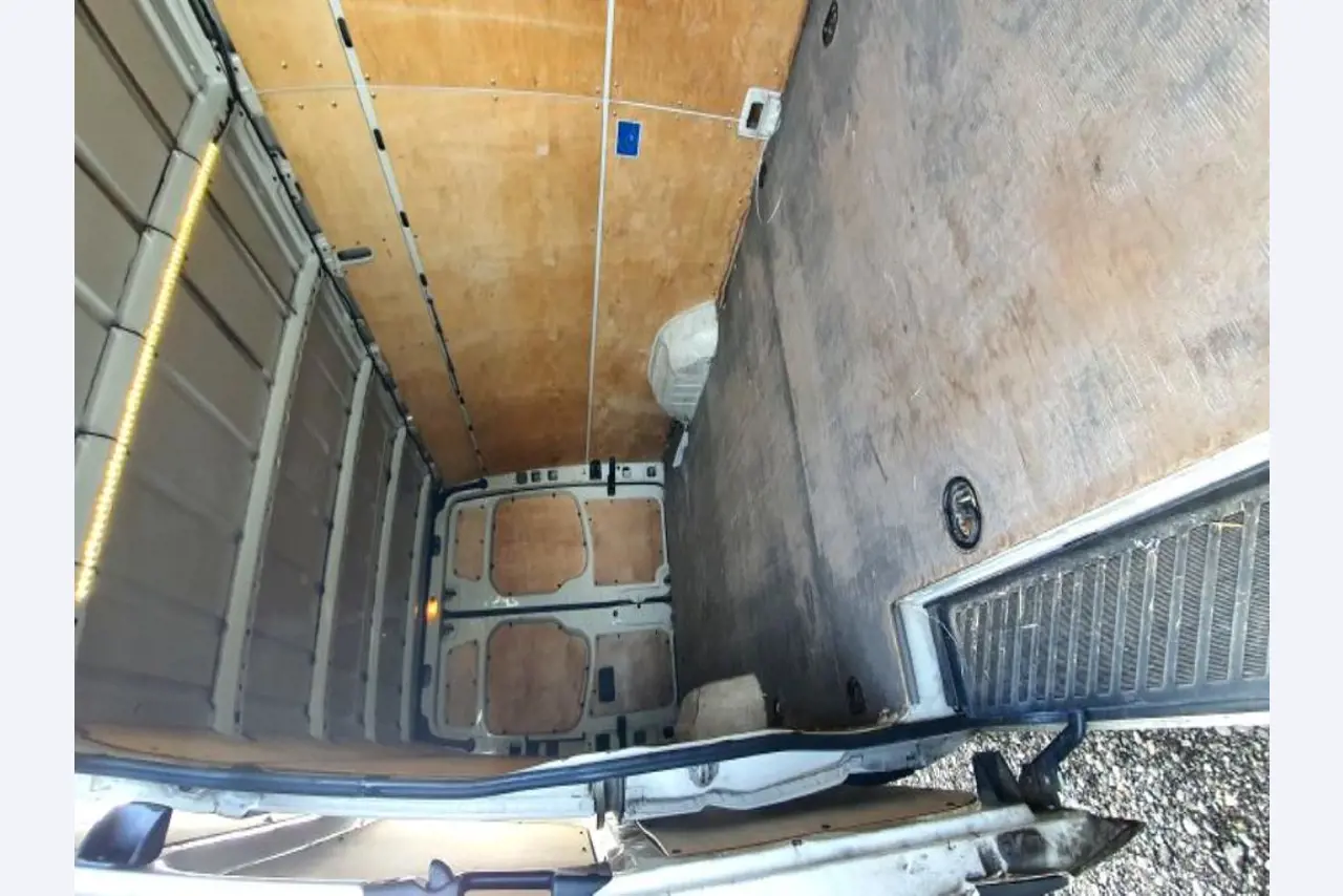 Transportistas y vehículos-18