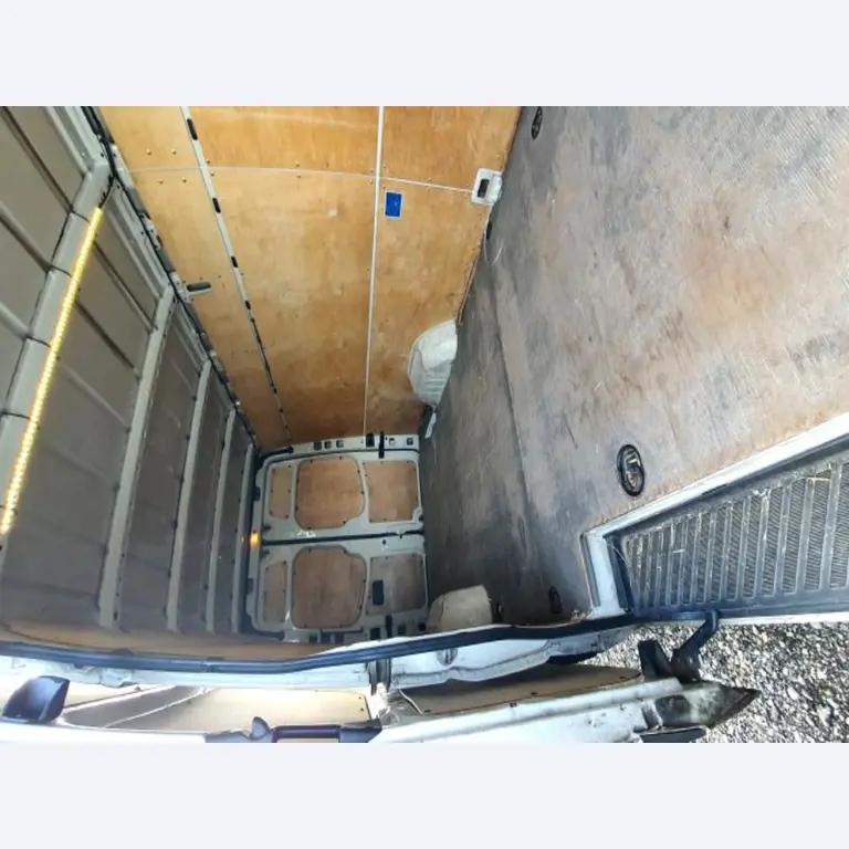 Transportistas y vehículos-18