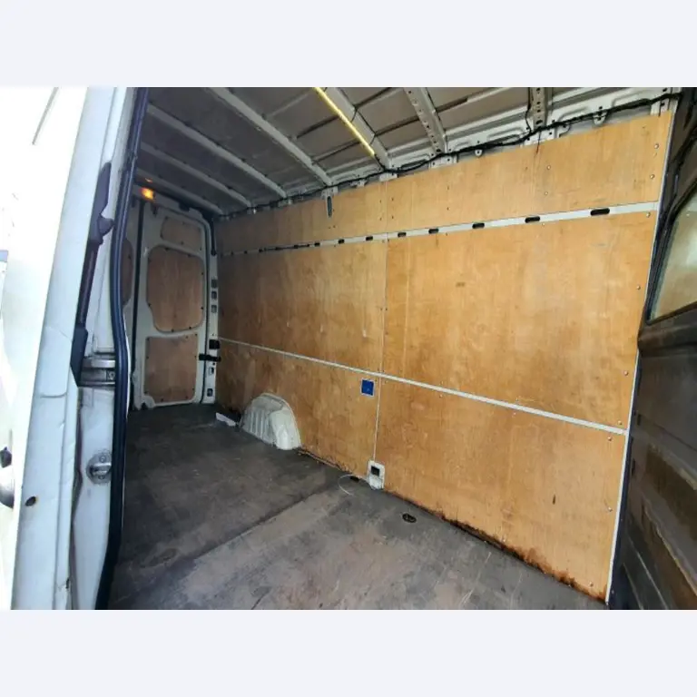 Transportistas y vehículos-19