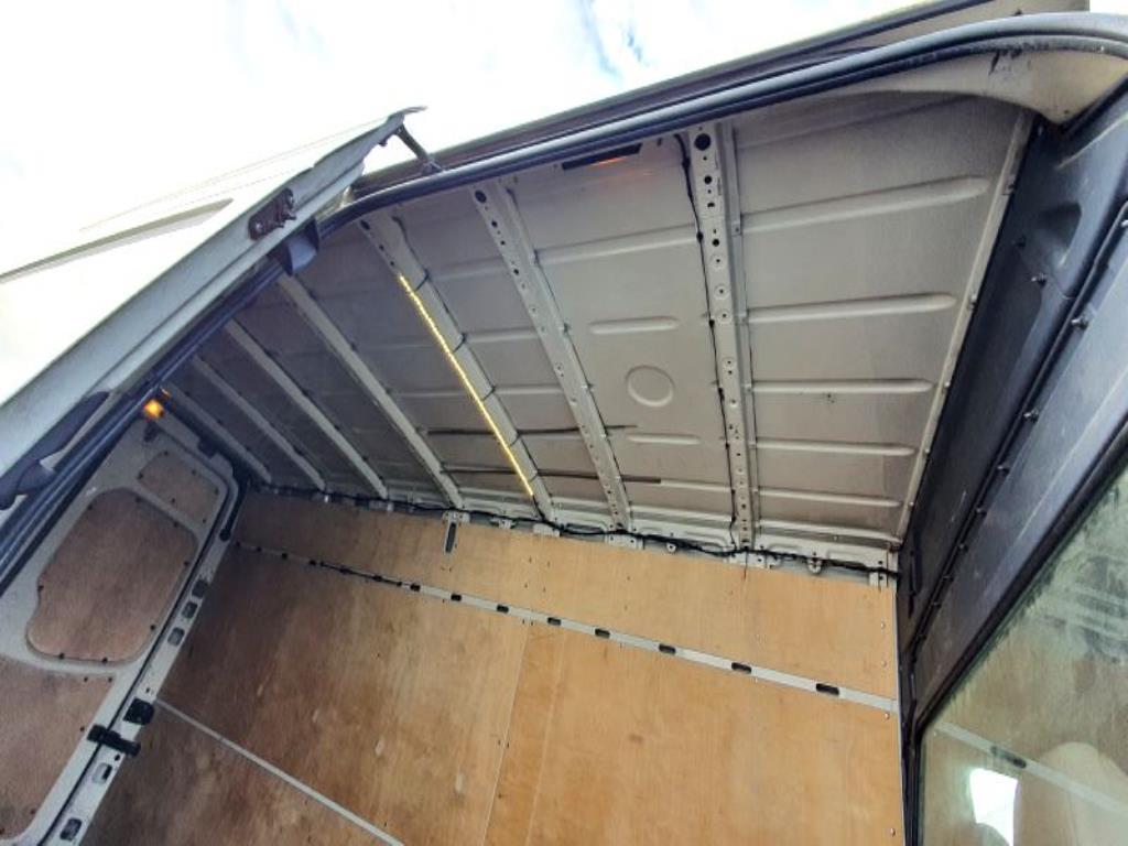 Přepravníky a vozidla-20