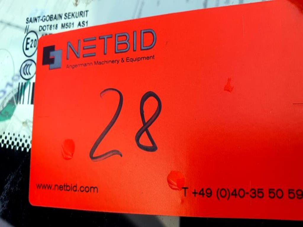 Přepravníky a vozidla-2