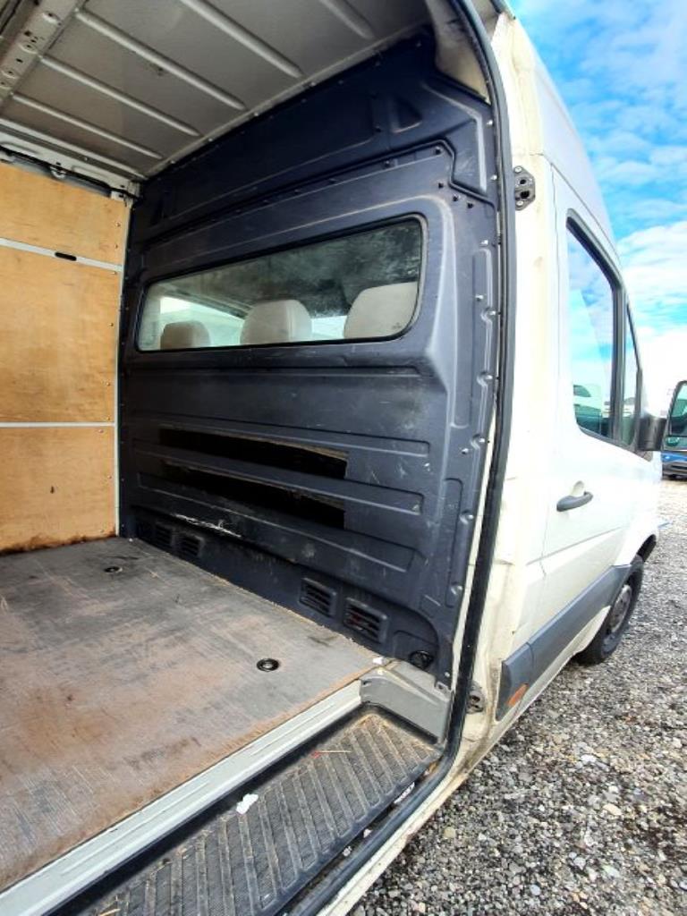 Přepravníky a vozidla-21