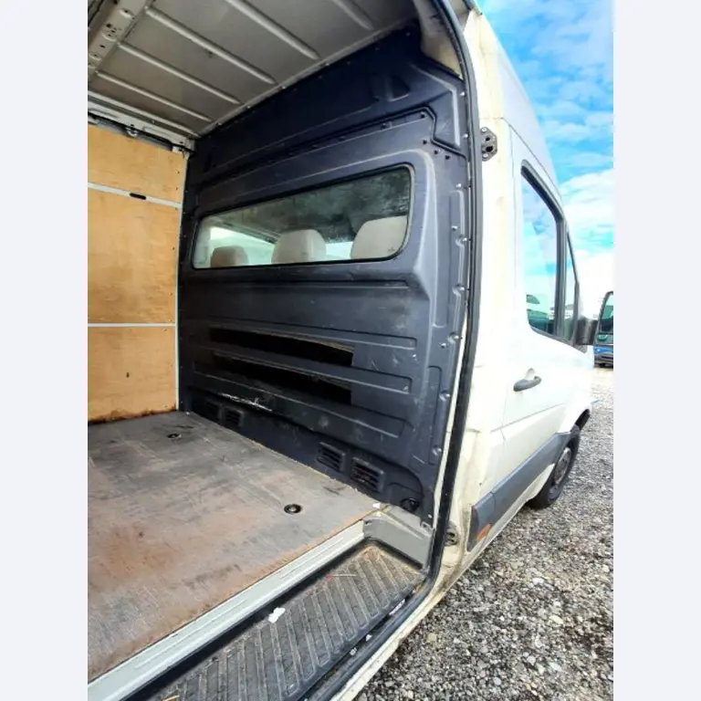 Vans and vehicles-21