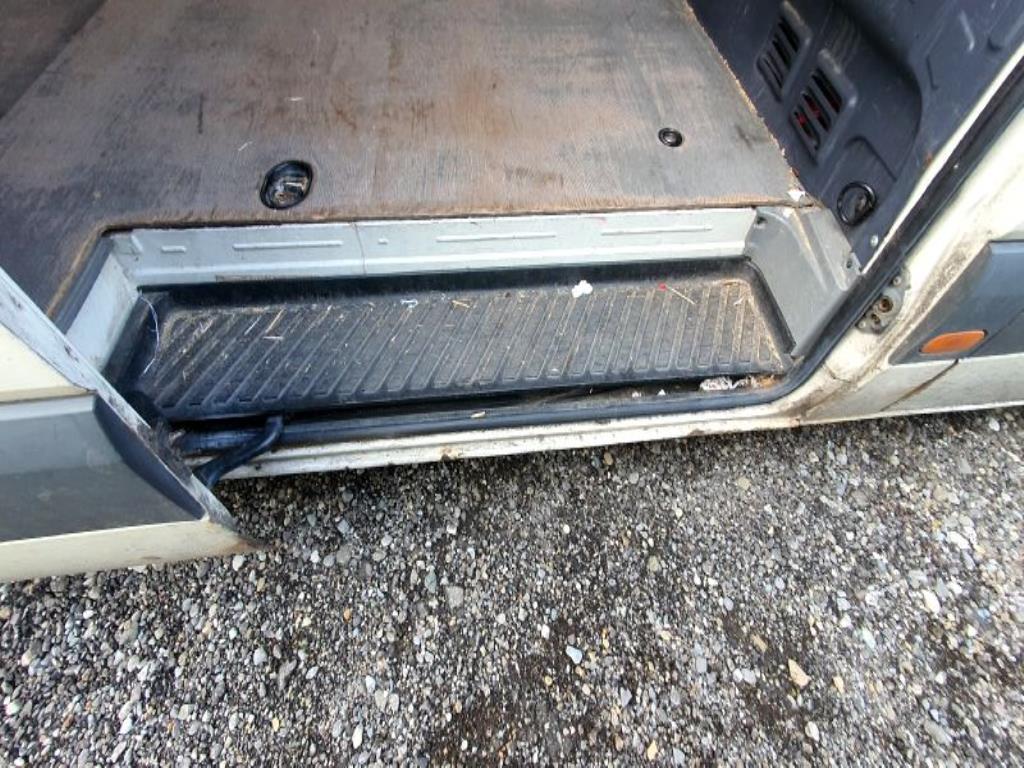 Přepravníky a vozidla-22