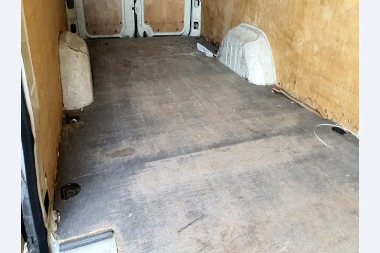 Transportistas y vehículos-23