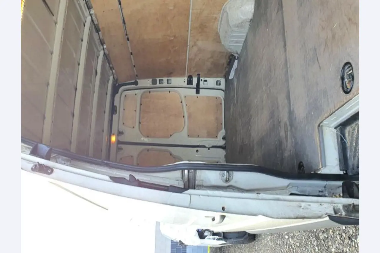 Transportistas y vehículos-25