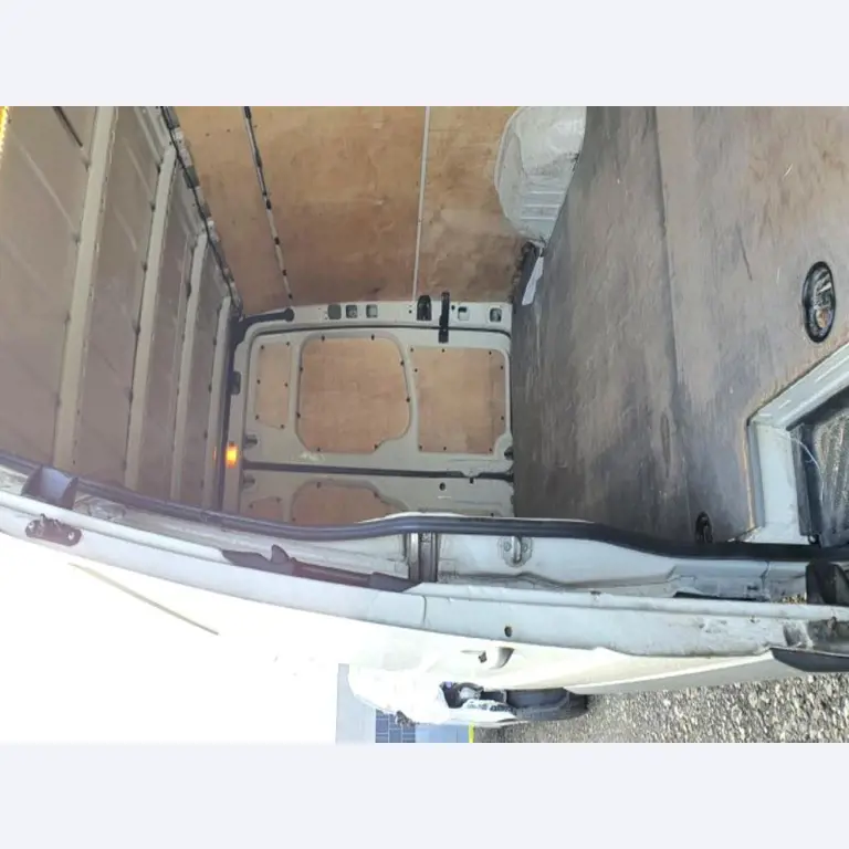 Vans and vehicles-25