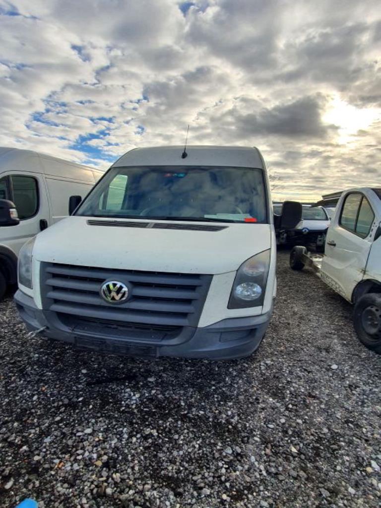 Přepravníky a vozidla-26