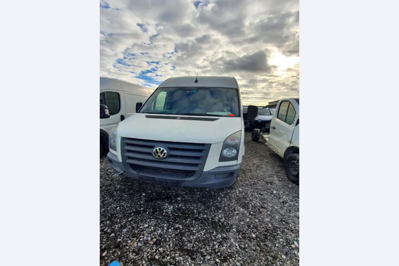 Transportistas y vehículos-26