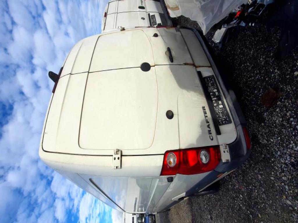 Přepravníky a vozidla-27