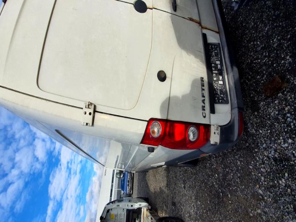 Přepravníky a vozidla-28