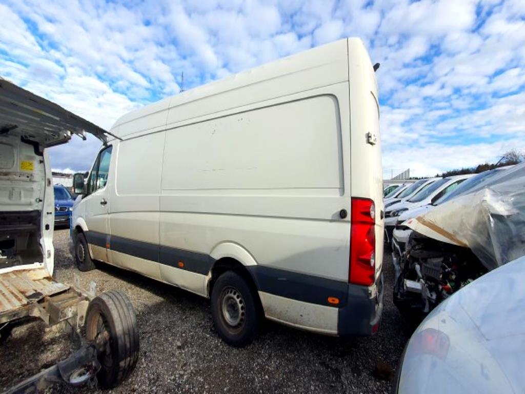 Přepravníky a vozidla-29