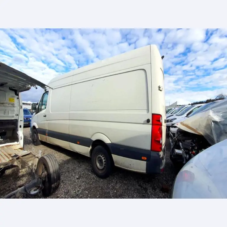 Transportistas y vehículos-29