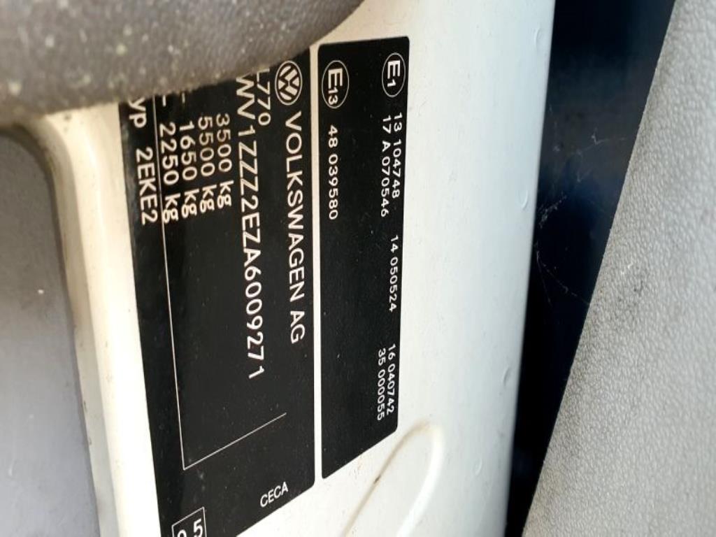 Přepravníky a vozidla-3