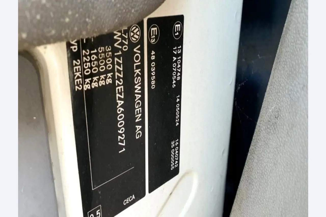 Transportistas y vehículos-3