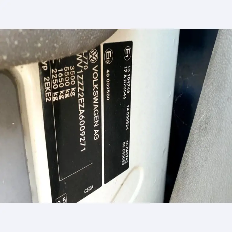 Transportistas y vehículos-3