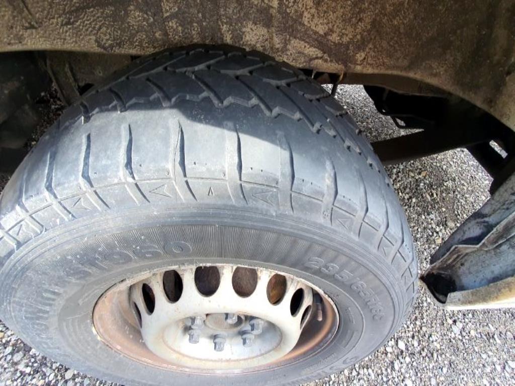 Přepravníky a vozidla-30