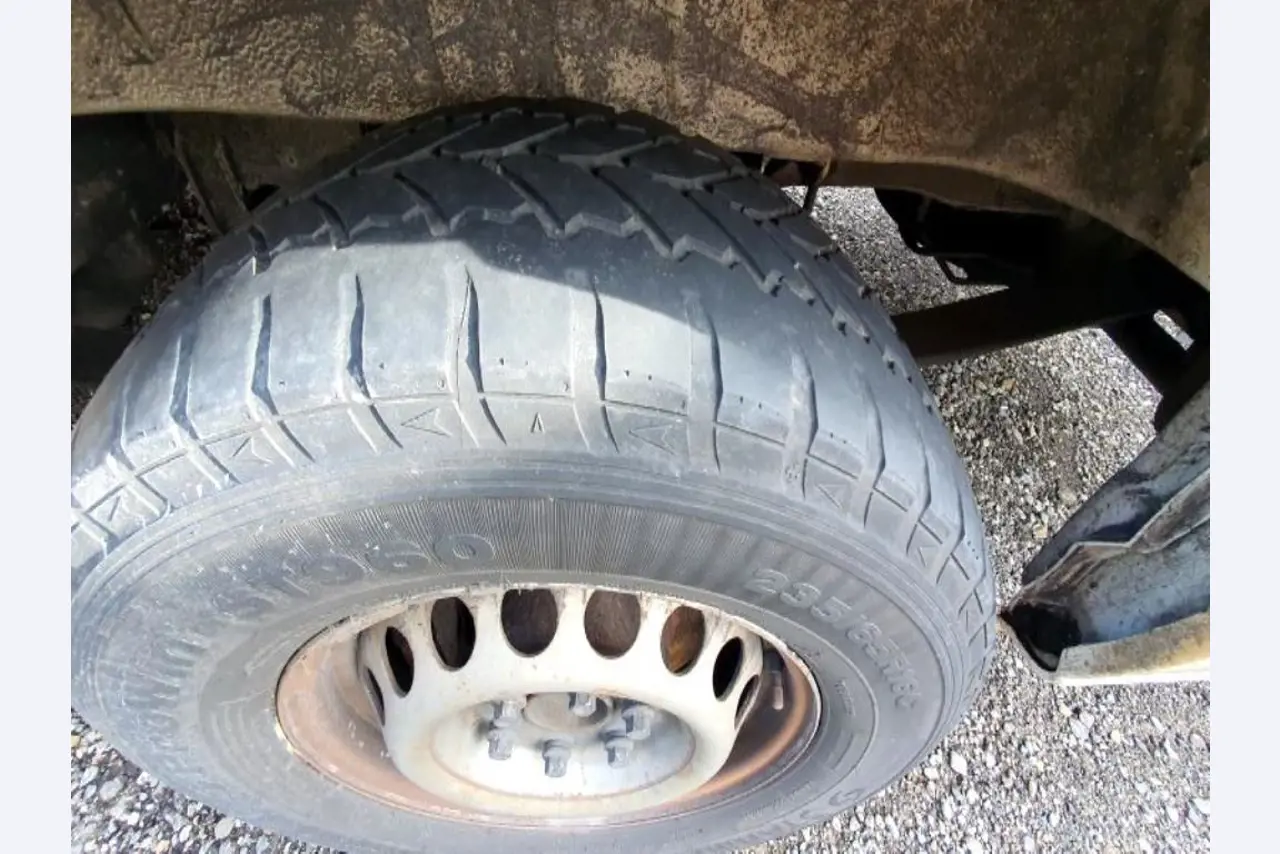 Transportistas y vehículos-30