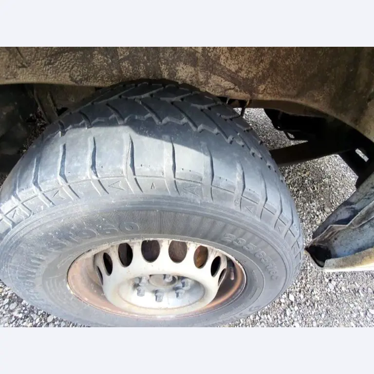 Transportistas y vehículos-30