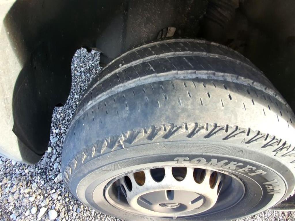 Přepravníky a vozidla-31