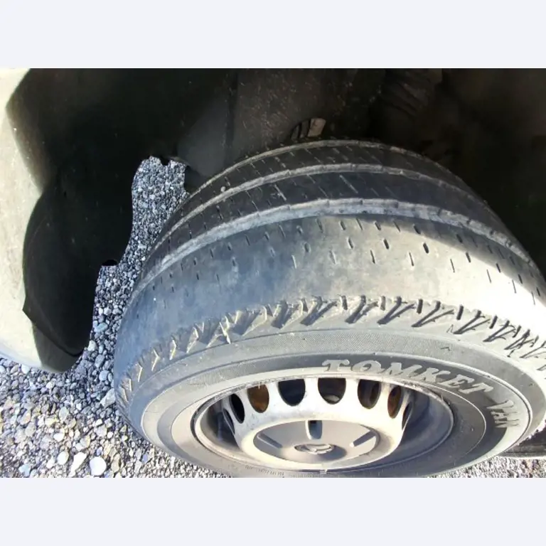 Transportistas y vehículos-31