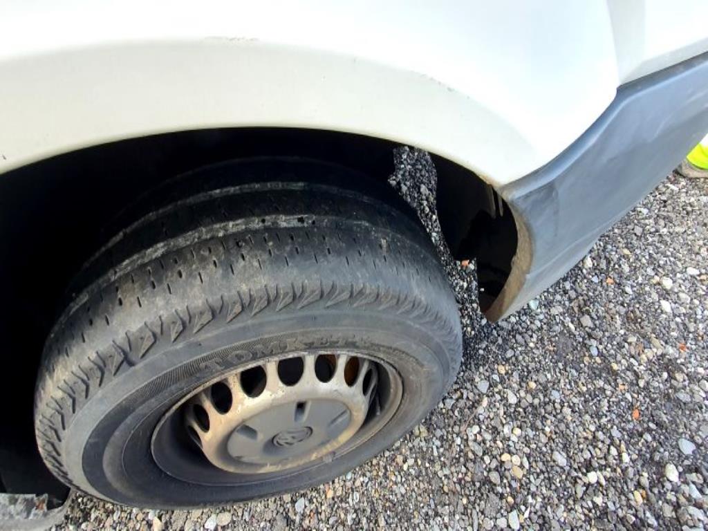 Přepravníky a vozidla-32