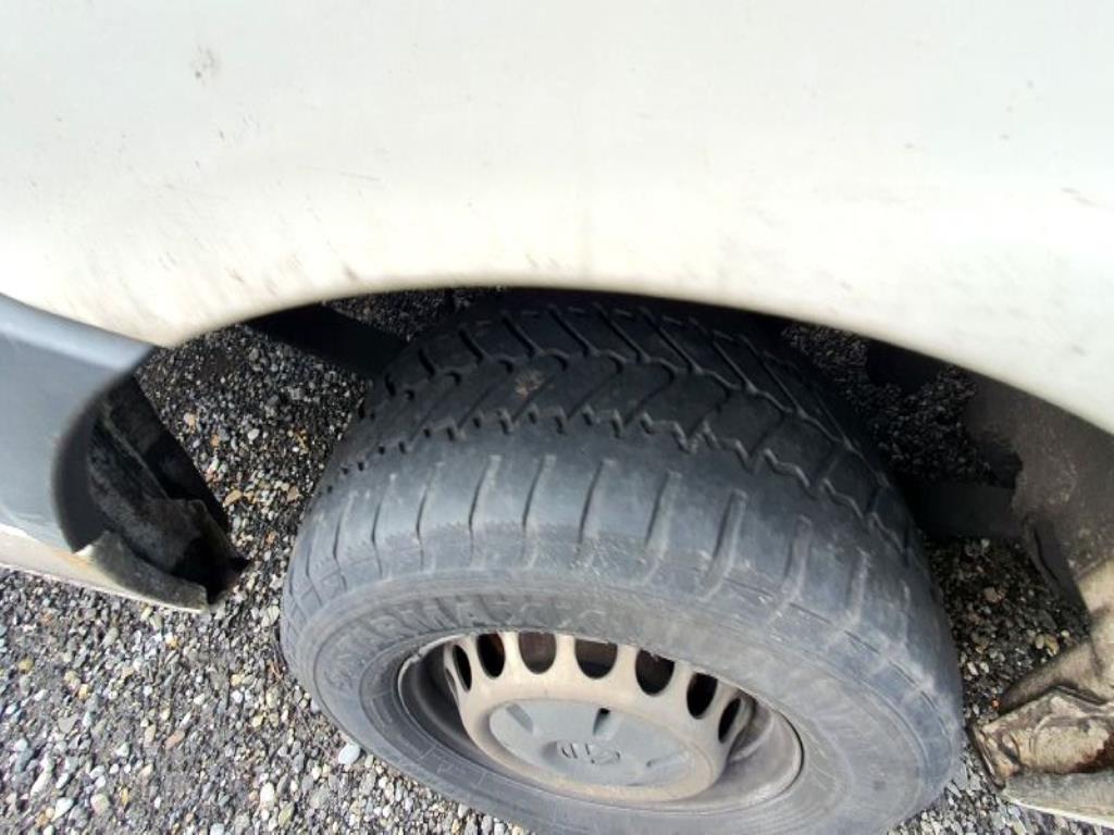 Přepravníky a vozidla-33