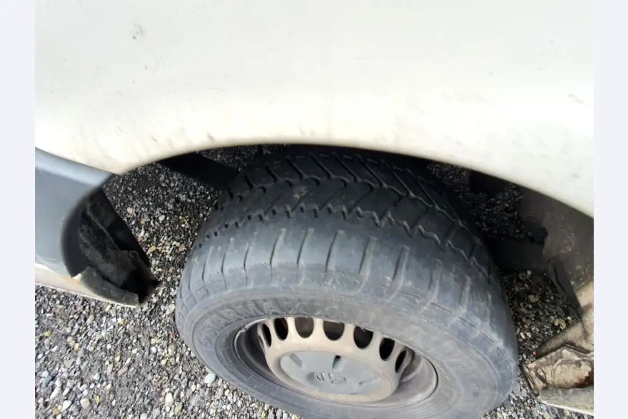 Transportistas y vehículos-33