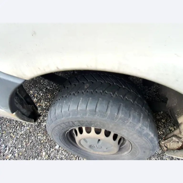 Transportistas y vehículos-33