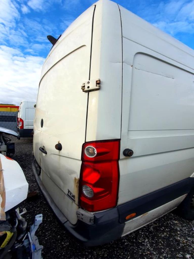 Přepravníky a vozidla-34