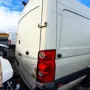 thumbnail-Transporter und Fahrzeuge-34