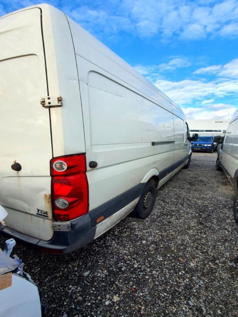 Přepravníky a vozidla-35