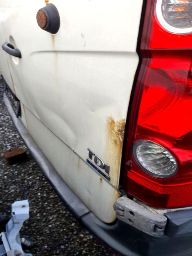 Přepravníky a vozidla-36