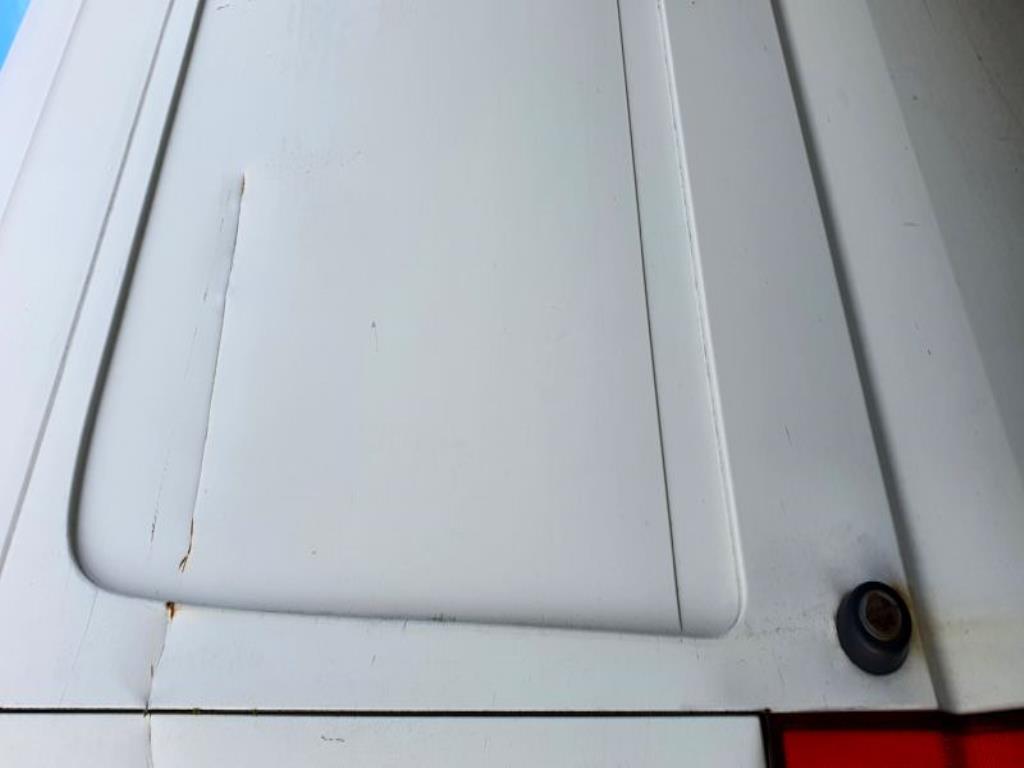 Přepravníky a vozidla-37