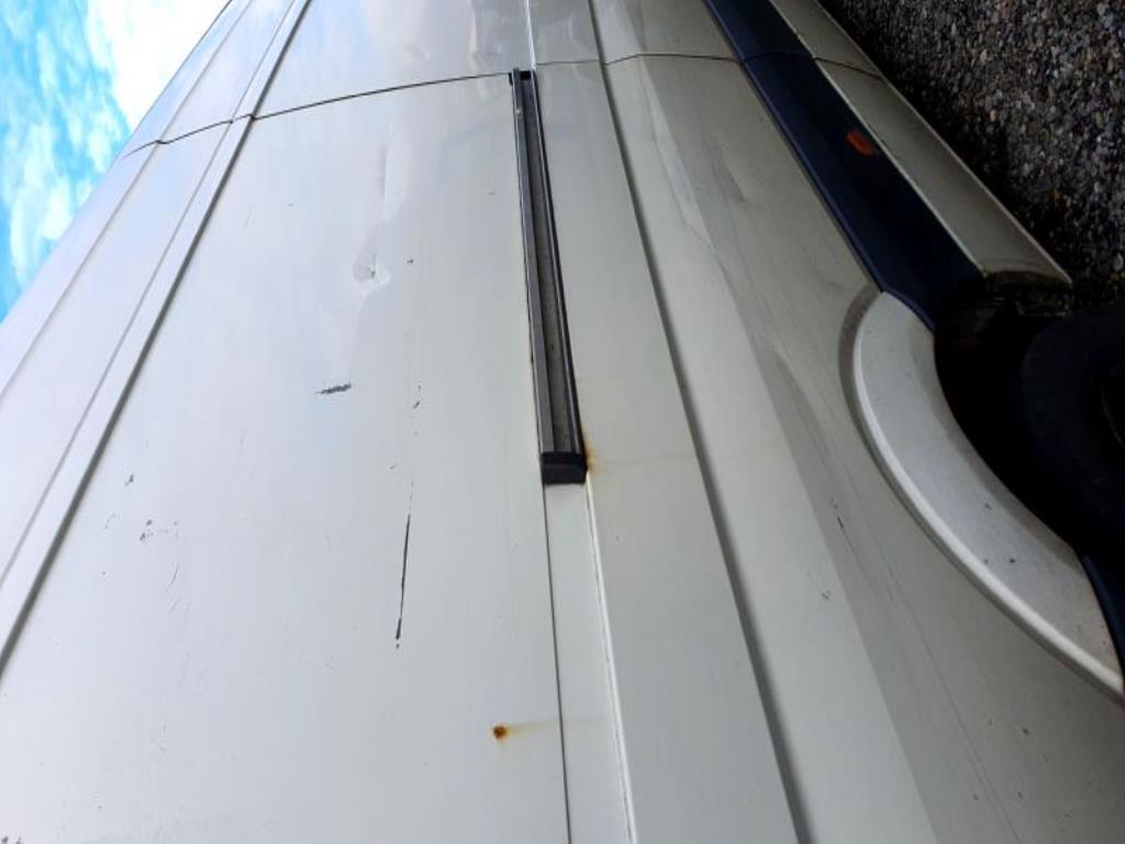 Přepravníky a vozidla-38