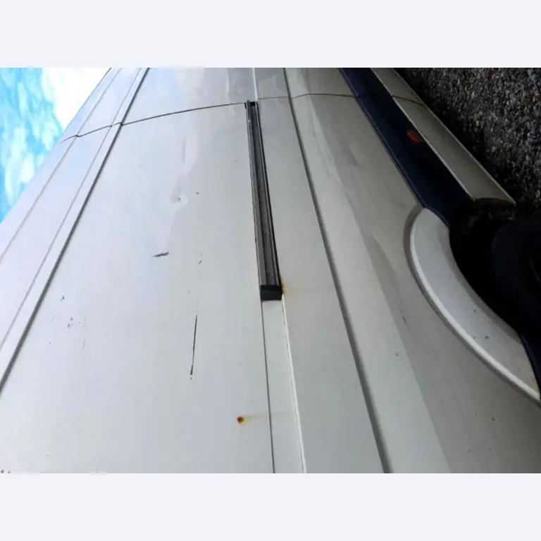 Transportistas y vehículos-38