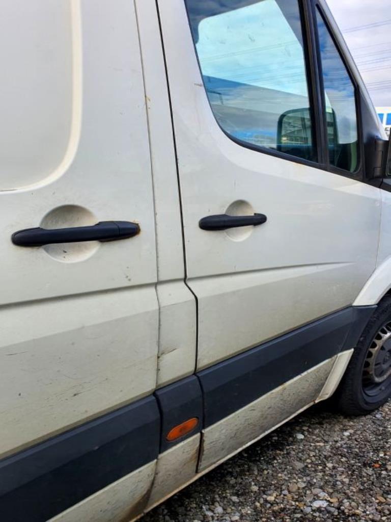 Přepravníky a vozidla-39