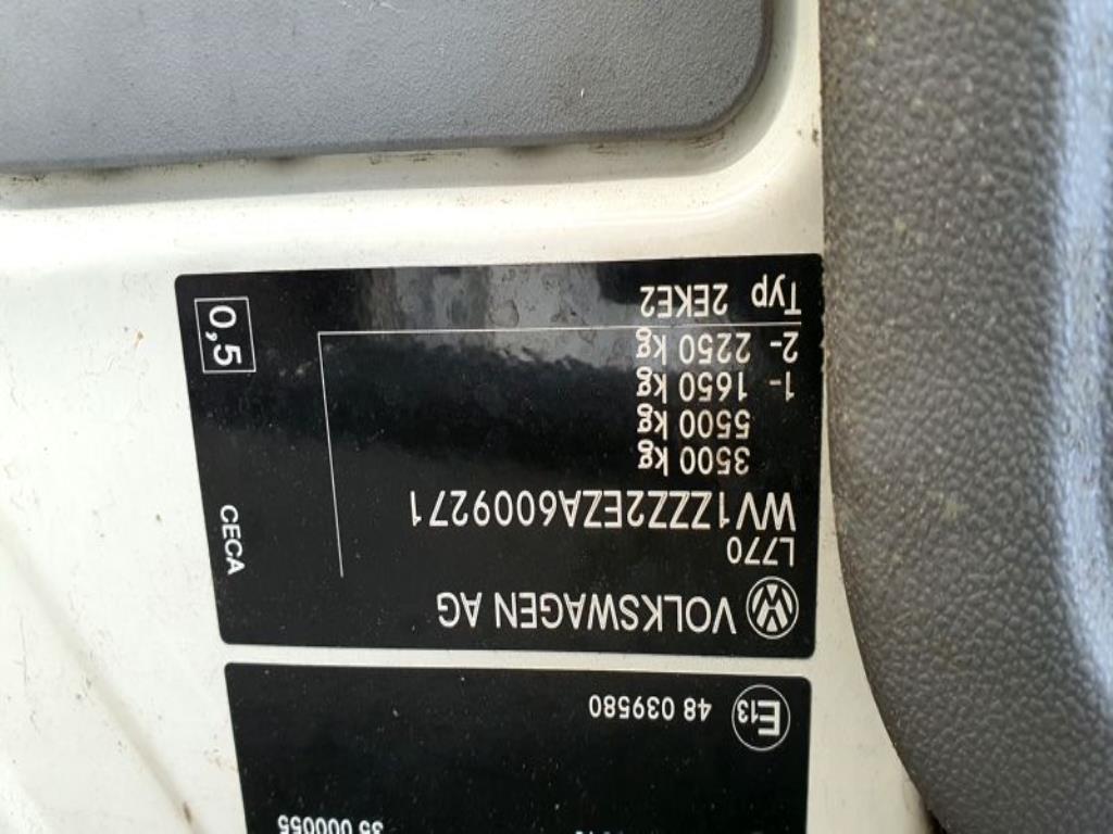 Přepravníky a vozidla-4