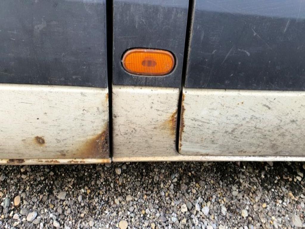 Přepravníky a vozidla-40