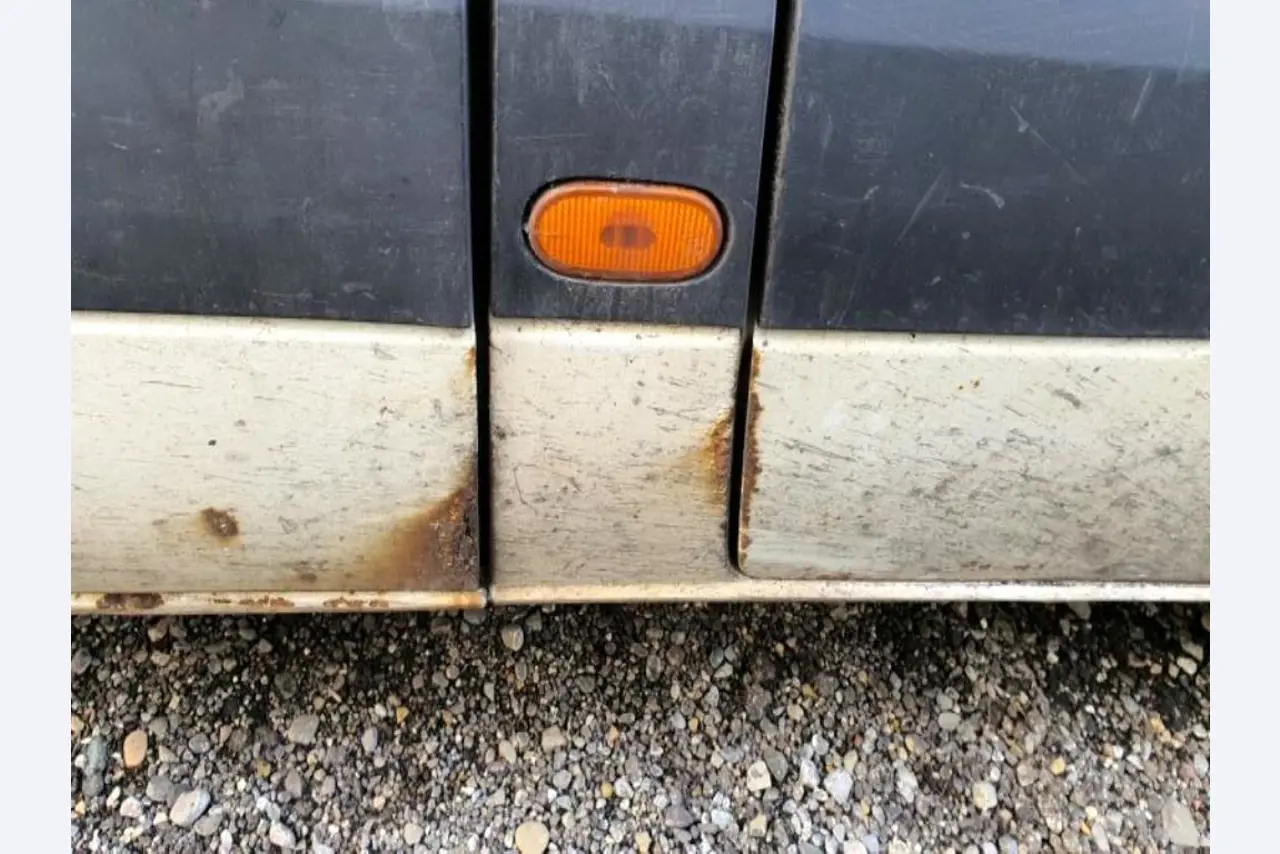 Transportistas y vehículos-40