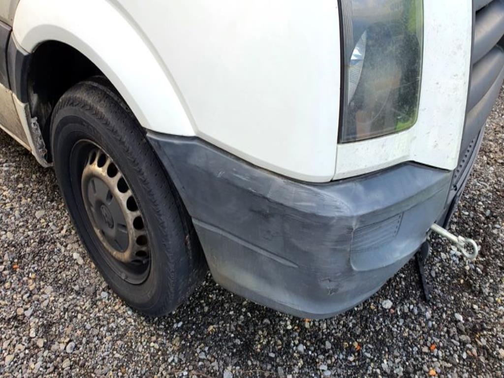 Přepravníky a vozidla-41