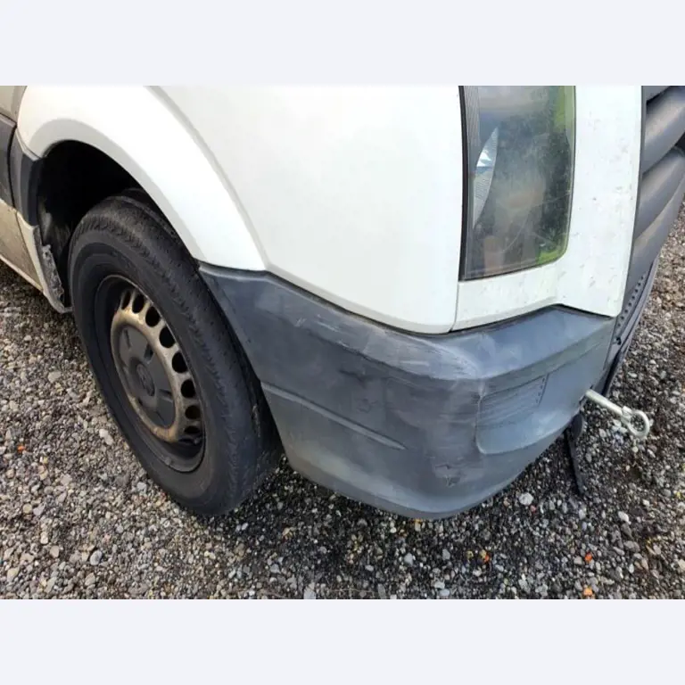 Transportistas y vehículos-41