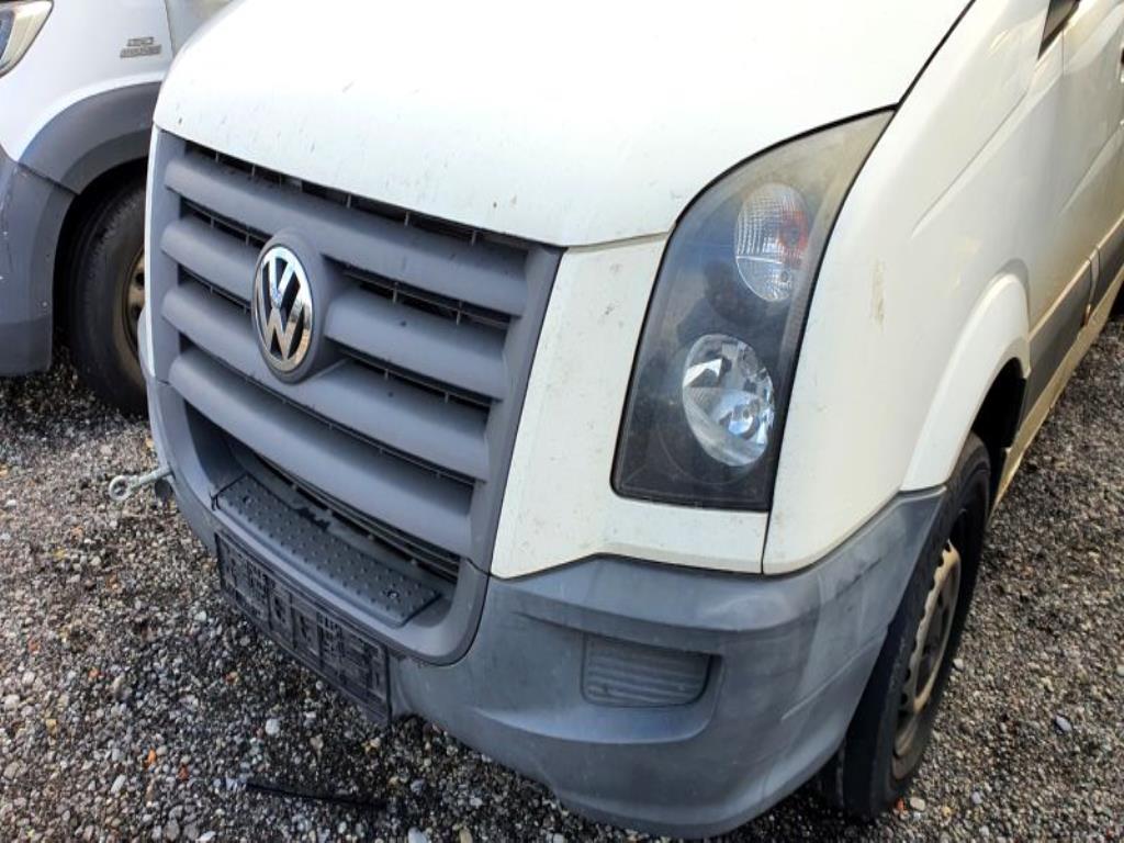 Přepravníky a vozidla-42