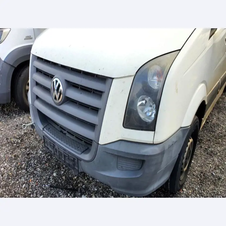 Transportistas y vehículos-42