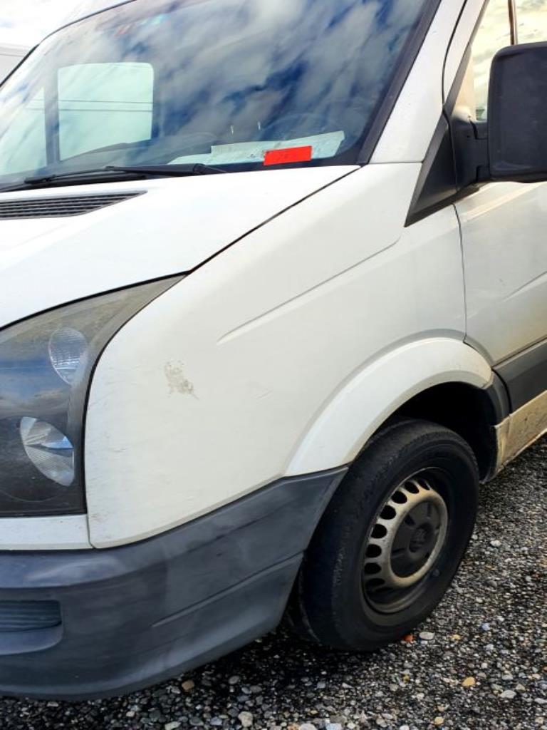 Přepravníky a vozidla-43